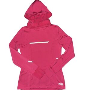 Running Room RRX Women's  Performance Hoodie